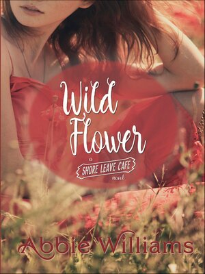 cover image of Wild Flower